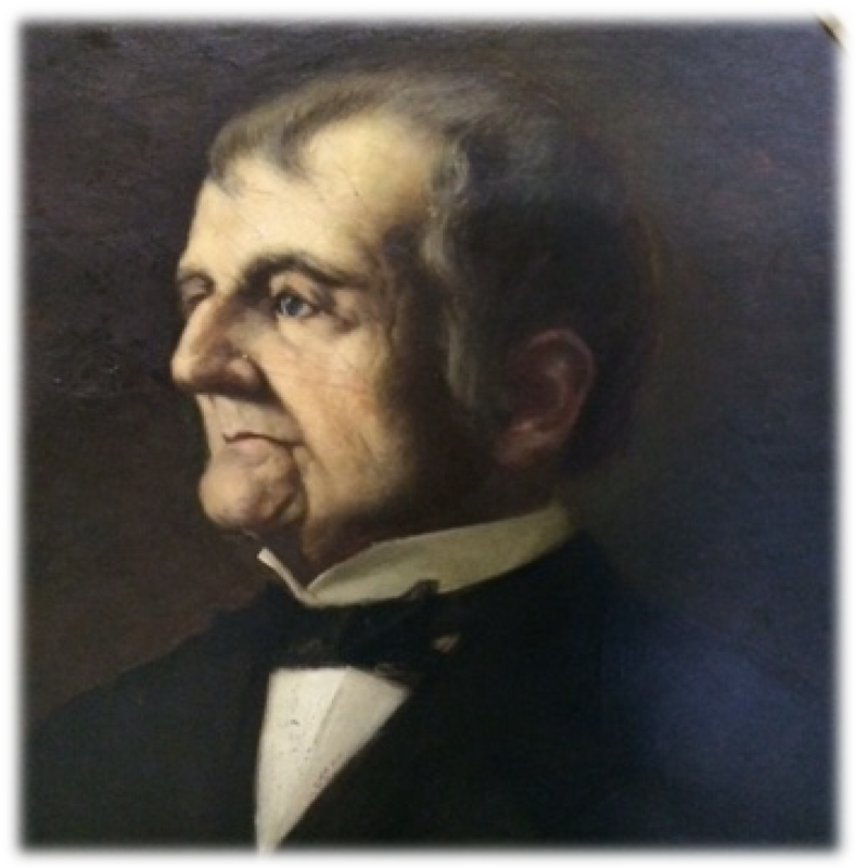 1865-1870-Grand-Master-M.W.-William-Jourdan-Bates-Ohio-Lodge-No.-1-First-Grand-Master-of-the-Most-Worshipful-Lodge-of-West-Virginia.